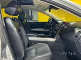 Mazda CX-9 2014